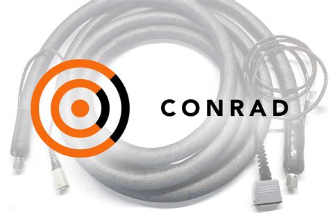 The Conrad Company